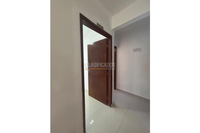 Apartaestudios, Alquiler en Barranquilla