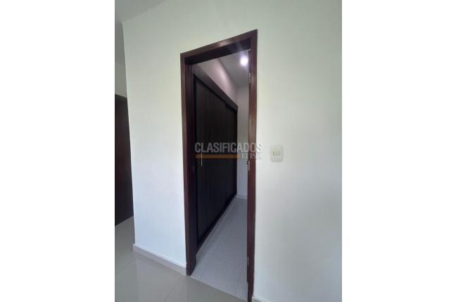 Apartaestudios, Alquiler, Barranquilla - $1.400.000