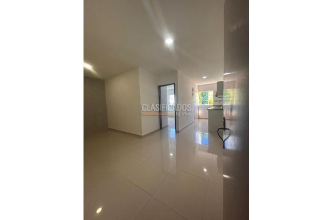 Apartaestudios, Alquiler, Barranquilla - $1.400.000