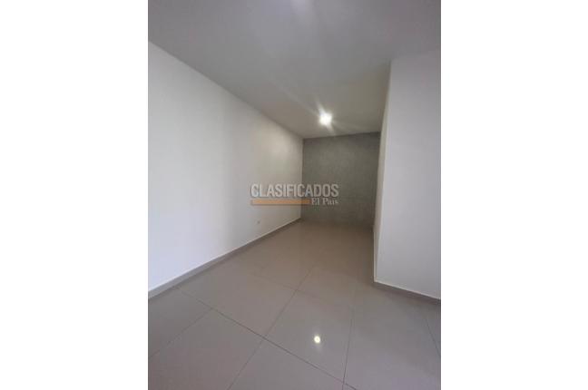 Apartaestudios, Alquiler, Barranquilla - $1.400.000