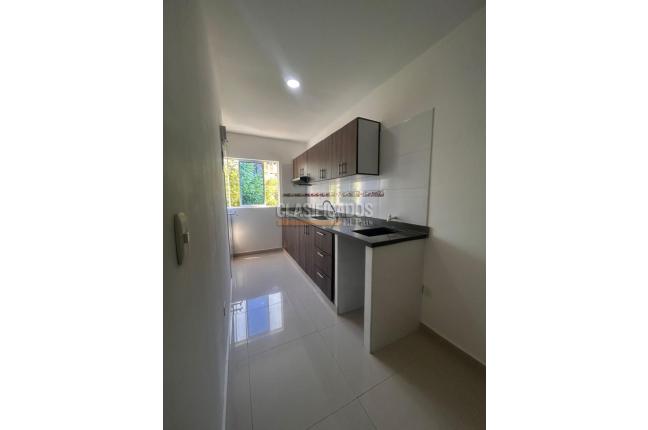 Apartaestudios, Alquiler, Barranquilla - $1.400.000