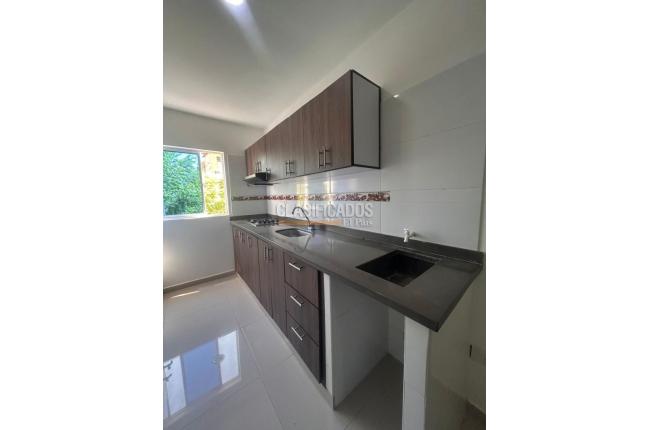 Apartaestudios, Alquiler, Barranquilla - $1.400.000