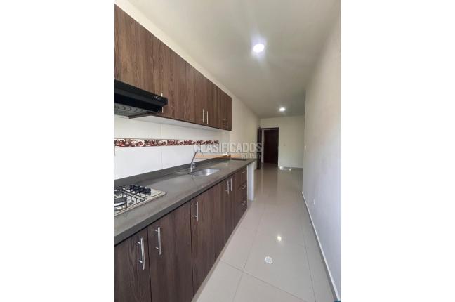 Apartaestudios, Alquiler, Barranquilla - $1.400.000