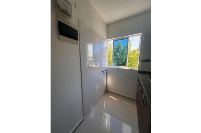 Apartaestudios, Alquiler, Barranquilla - $1.400.000