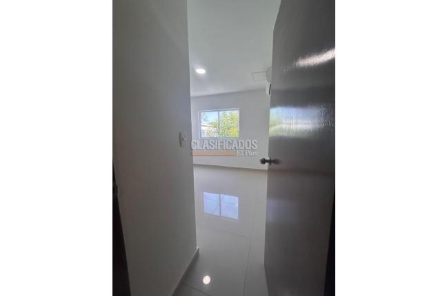 Apartaestudios, Alquiler, Barranquilla - $1.400.000