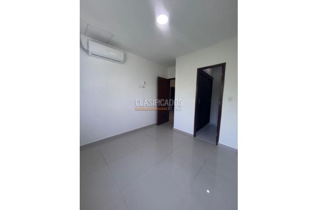 Apartaestudios, Alquiler, Barranquilla - $1.400.000
