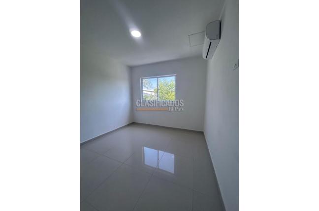 Apartaestudios, Alquiler, Barranquilla - $1.400.000