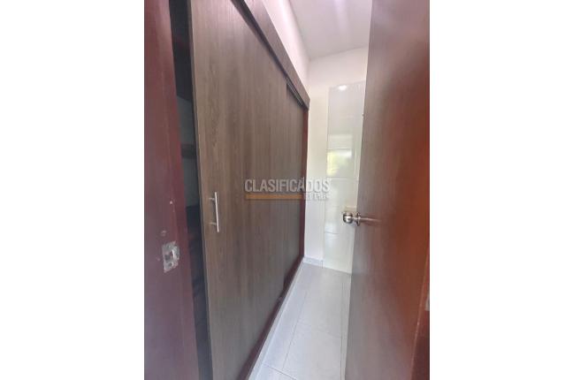 Apartaestudios, Alquiler, Barranquilla - $1.400.000