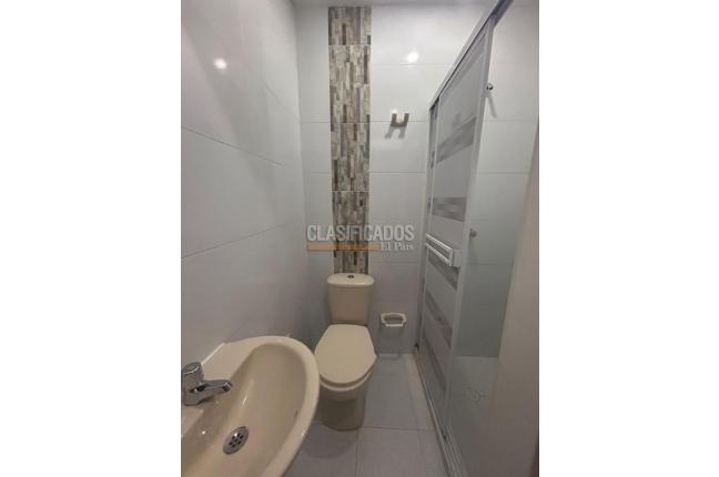 Apartaestudios, Alquiler, Barranquilla - $1.400.000