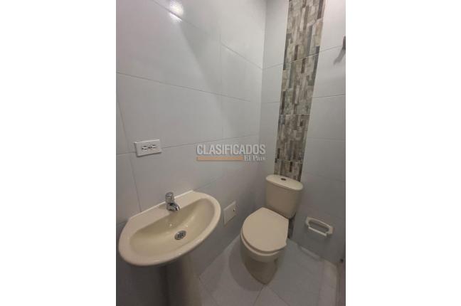 Apartaestudios, Alquiler, Barranquilla - $1.400.000