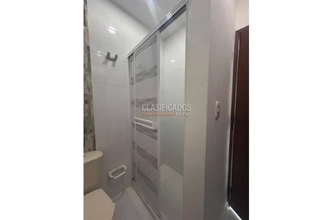 Apartaestudios, Alquiler, Barranquilla - $1.400.000