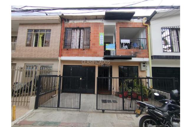 Apartamentos, Alquiler, El Sena - $1.200.000