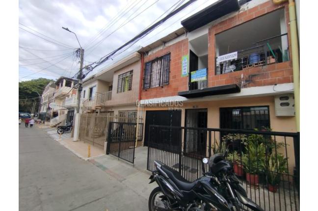 Apartamentos, Alquiler, El Sena - $1.200.000