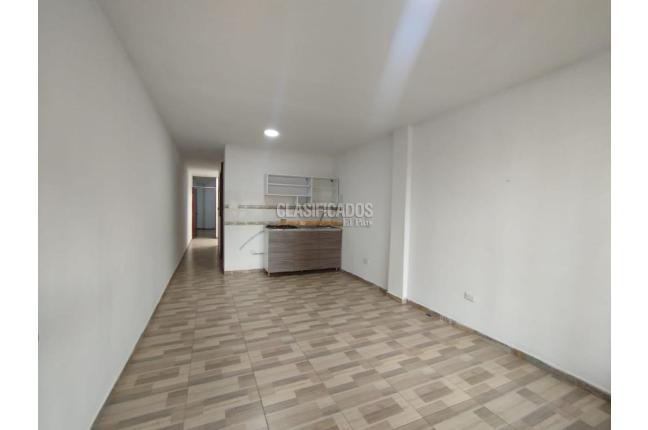 Apartamentos, Alquiler, El Sena - $1.200.000