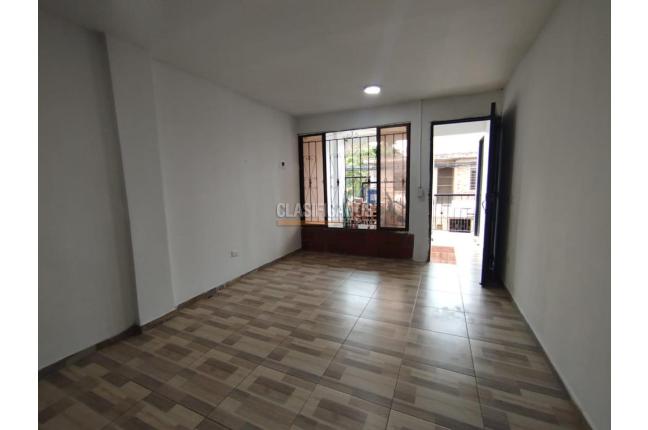 Apartamentos, Alquiler, El Sena - $1.200.000