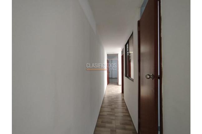 Apartamentos, Alquiler, El Sena - $1.200.000