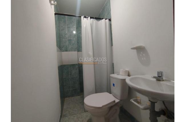 Apartamentos, Alquiler, El Sena - $1.200.000