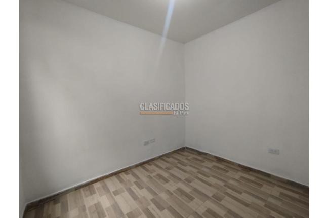 Apartamentos, Alquiler, El Sena - $1.200.000
