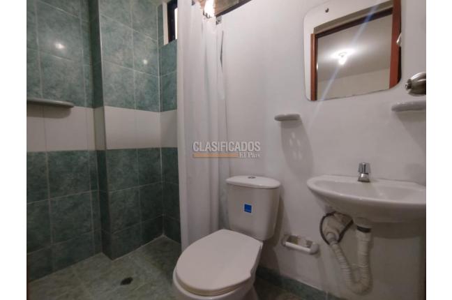 Apartamentos, Alquiler, El Sena - $1.200.000
