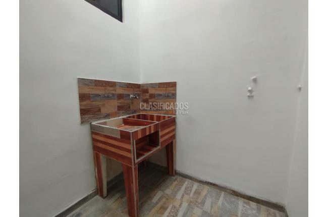 Apartamentos, Alquiler, El Sena - $1.200.000