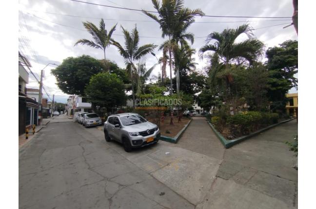 Apartamentos, Alquiler, El Sena - $1.200.000