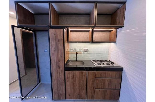 Apartamentos, Venta, Los Patios - $220.000.000