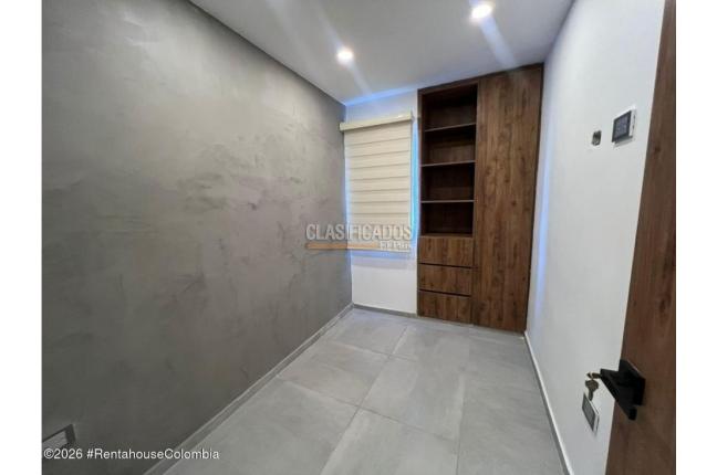 Apartamentos, Venta, Los Patios - $220.000.000