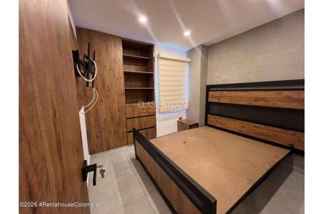 Apartamentos, Venta, Los Patios - $220.000.000