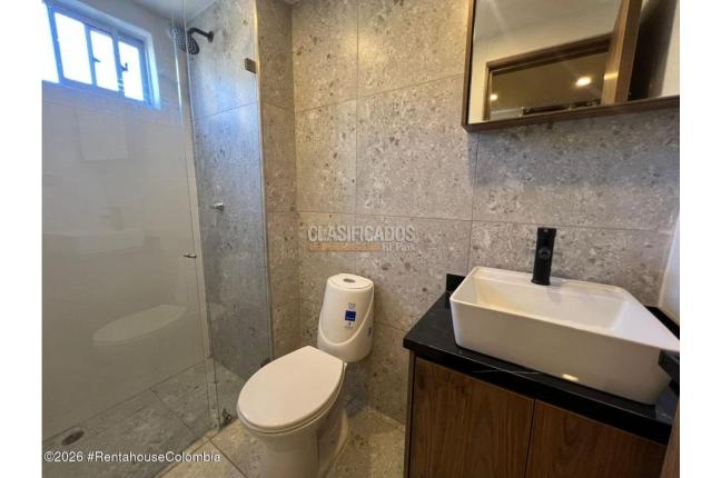 Apartamentos, Venta, Los Patios - $220.000.000