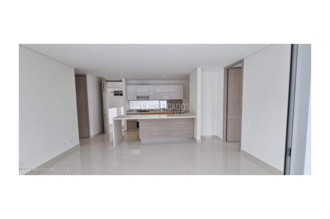 Apartamentos, Alquiler en Cartagena