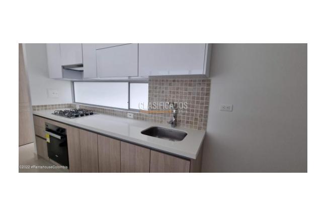 Apartamentos, Alquiler, Cartagena - $2.788.000