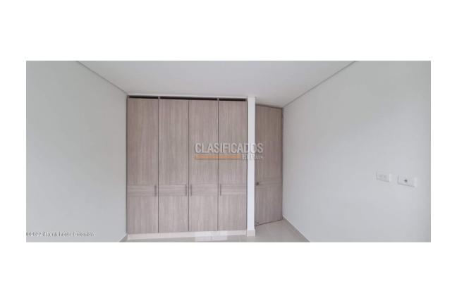 Apartamentos, Alquiler, Cartagena - $2.788.000