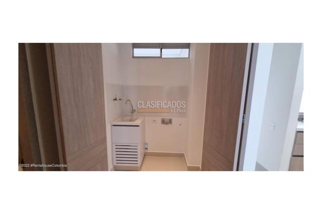 Apartamentos, Alquiler, Cartagena - $2.788.000