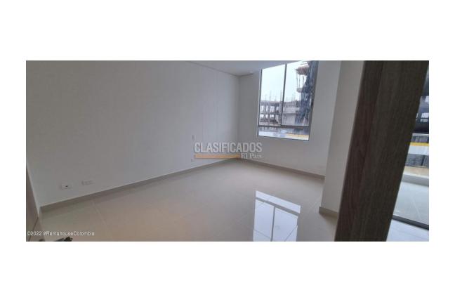 Apartamentos, Alquiler, Cartagena - $2.788.000