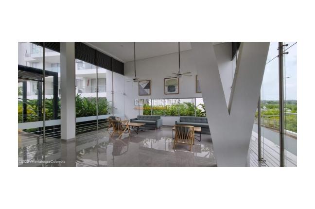 Apartamentos, Alquiler, Cartagena - $2.788.000