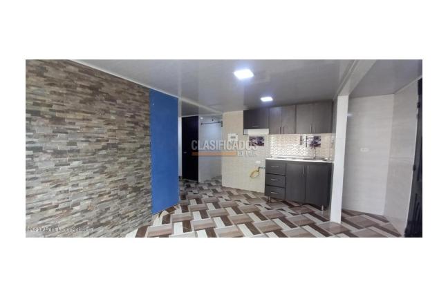Apartamentos, Venta en Bogotá