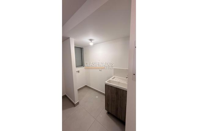 Apartamentos, Alquiler, Jamundí - $1.550.000
