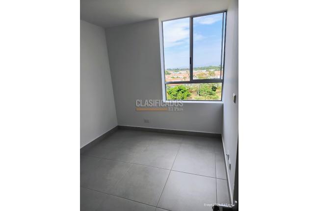 Apartamentos, Alquiler, Jamundí - $1.550.000
