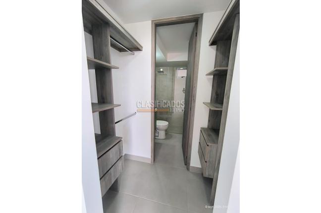 Apartamentos, Alquiler, Jamundí - $1.550.000