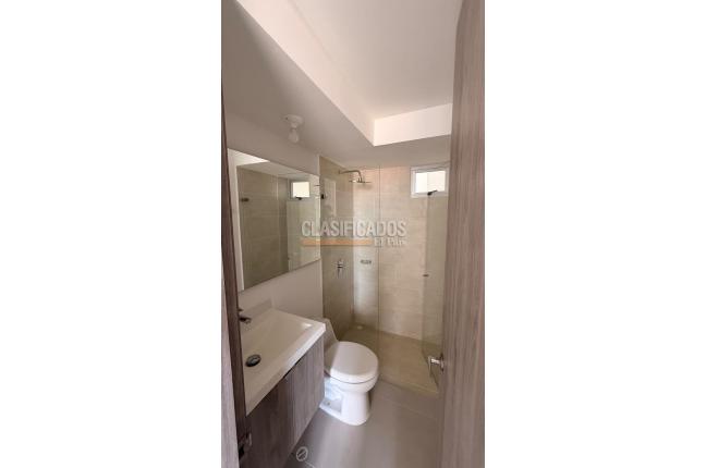 Apartamentos, Alquiler, Jamundí - $1.550.000