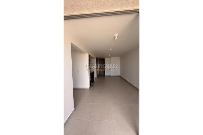 Apartamentos, Alquiler, Jamundí - $1.550.000