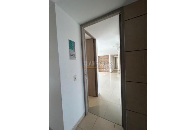 Apartamentos, Alquiler, Puerto Colombia - $4.600.000