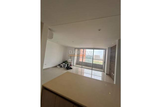 Apartamentos, Alquiler, Puerto Colombia - $4.600.000