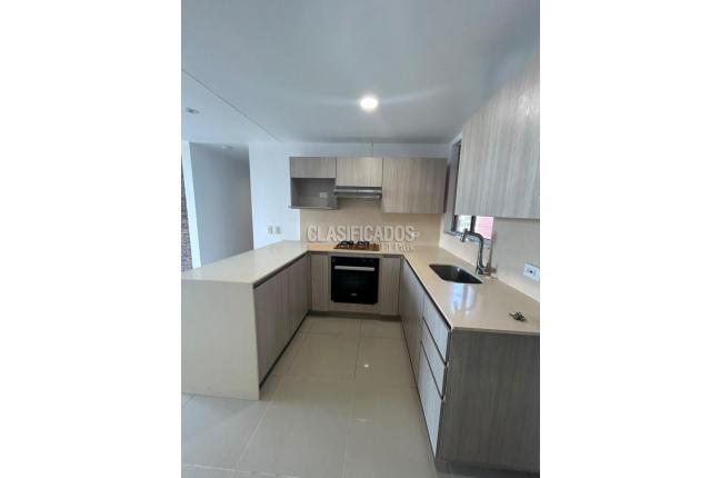 Apartamentos, Alquiler, Puerto Colombia - $4.600.000