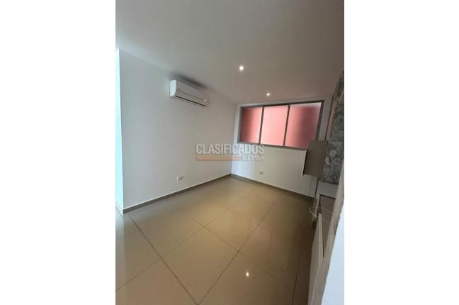 Apartamentos, Alquiler, Puerto Colombia - $4.600.000