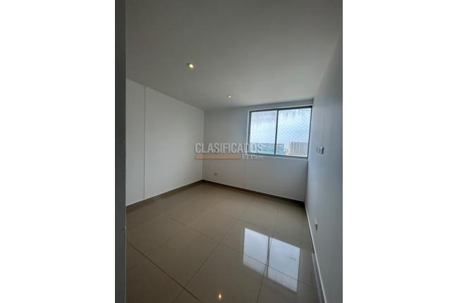 Apartamentos, Alquiler, Puerto Colombia - $4.600.000