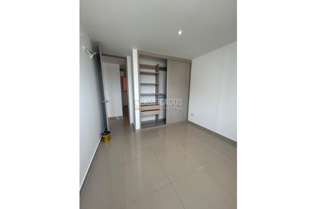 Apartamentos, Alquiler, Puerto Colombia - $4.600.000