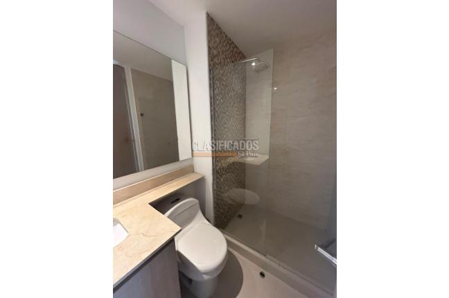Apartamentos, Alquiler, Puerto Colombia - $4.600.000