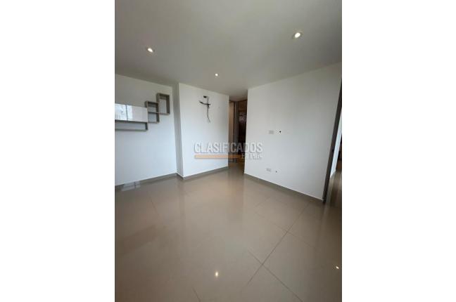 Apartamentos, Alquiler, Puerto Colombia - $4.600.000
