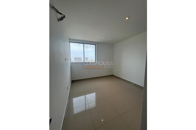 Apartamentos, Alquiler, Puerto Colombia - $4.600.000